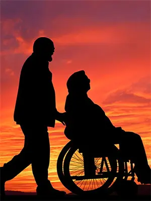 偏心假千金?我财神本人七婉晴时涵新热门小说_小说免费阅读偏心假千金?我财神本人(七婉晴时涵)