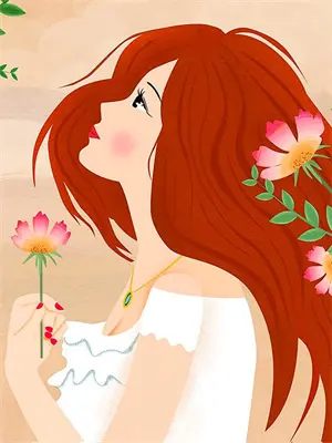 身穿修真界：我靠七彩灵根封神(北璃月沈暮夕)无弹窗小说免费阅读_小说免费阅读无弹窗身穿修真界：我靠七彩灵根封神北璃月沈暮夕