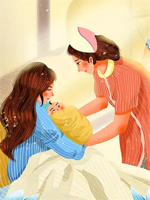 浴火重生的凤凰(苏晴林浩)完整版小说阅读_浴火重生的凤凰全文免费阅读(苏晴林浩)