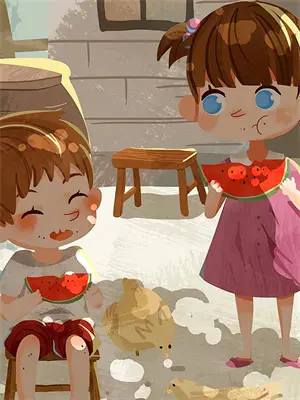 灵气枯竭，我竟有无限灵气林默灵根免费完整版小说_热门小说大全灵气枯竭，我竟有无限灵气林默灵根