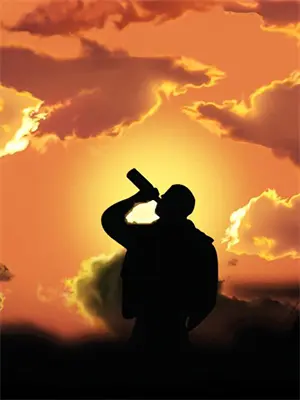 重生回到霸凌现场,我抡起板凳给了他们一人一下刘瑶江辰全本免费小说_热门网络小说推荐重生回到霸凌现场,我抡起板凳给了他们一人一下刘瑶江辰