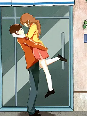 老公找隔壁寡妇做儿子的奶妈宋川陈佩蓉免费小说全本阅读_小说免费完结老公找隔壁寡妇做儿子的奶妈宋川陈佩蓉