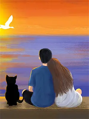 斩神:除邪驱祟墨离林七夜免费小说全文阅读_最新章节列表斩神:除邪驱祟(墨离林七夜)