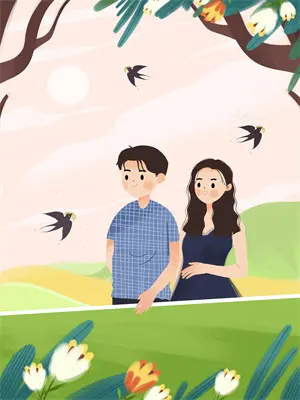 白天被罚哭,晚上收榜一巨赏厉封夏悠悠完结版小说_完结版小说白天被罚哭,晚上收榜一巨赏(厉封夏悠悠)