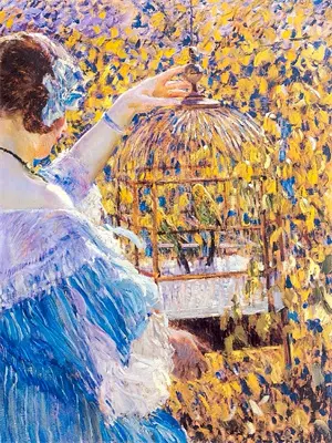 多用了一张A4纸,我从销冠被降为保洁陈静王坤完结小说免费阅读_热门免费小说多用了一张A4纸,我从销冠被降为保洁(陈静王坤)