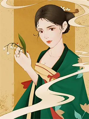 萌妻出逃：霸总追爱(林晓悠周明轩)完结小说推荐_小说全文免费阅读萌妻出逃：霸总追爱林晓悠周明轩