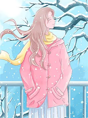 江屿沈听雪屿你听雪最新章节在线阅读_江屿沈听雪完整版阅读