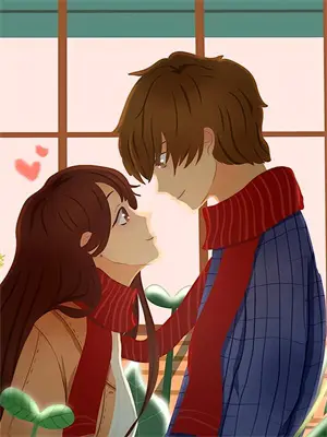 《怪盗基德：鸢尾之咒》工藤雲音有希子全集免费在线阅读_(工藤雲音有希子)全章节免费在线阅读