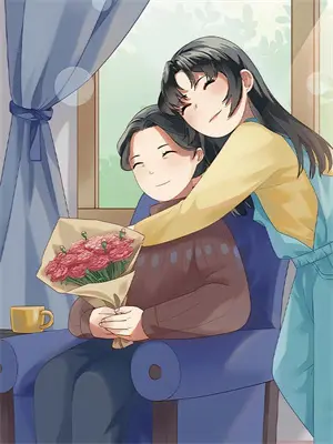 救命!我的败家系统非要攻略冰山师叔(苏念顾尘)好看的小说推荐完结_完本小说救命!我的败家系统非要攻略冰山师叔苏念顾尘