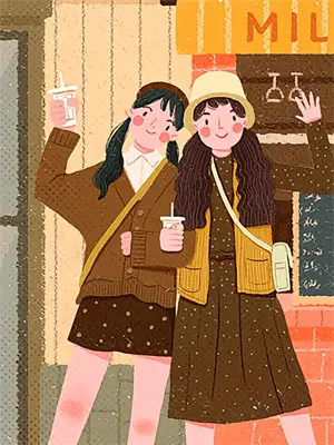 星空深处的参宿四苏晚林默热门完本小说_最新章节列表星空深处的参宿四(苏晚林默)