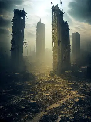 跟随妈妈离开后,偏心家人后悔疯了(悦悦林落)在线免费小说_热门网络小说跟随妈妈离开后,偏心家人后悔疯了悦悦林落