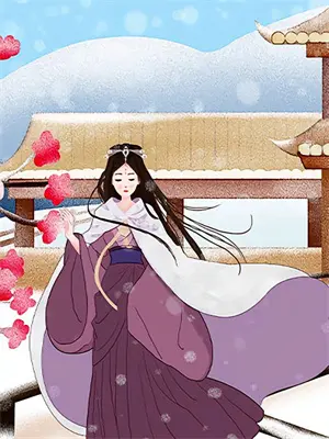 分手三年，前任说和我有个孩子(徐朝雨叶承风)完本小说_热门的小说分手三年，前任说和我有个孩子徐朝雨叶承风