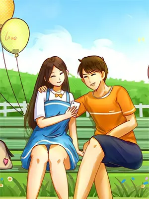 觉醒八五：禁欲教授勾缠好孕不停宋知窈纪惟深免费阅读全文_热门小说大全觉醒八五：禁欲教授勾缠好孕不停宋知窈纪惟深