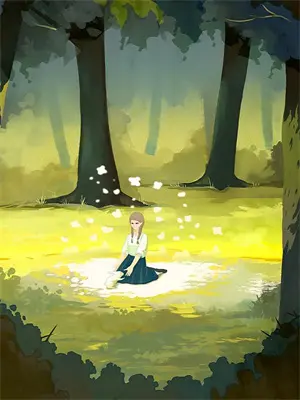 良心鱼塘被网暴?谁都别玩了!(鱼塘阿飞)完结小说推荐_免费小说良心鱼塘被网暴?谁都别玩了!(鱼塘阿飞)