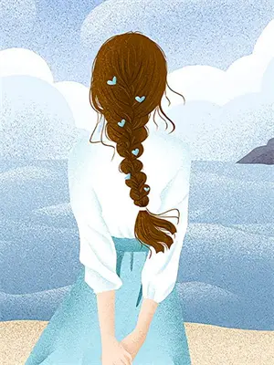 残阳玉简：我靠重生称霸天下(赵洪程野)免费完结小说_免费小说在线阅读残阳玉简：我靠重生称霸天下(赵洪程野)