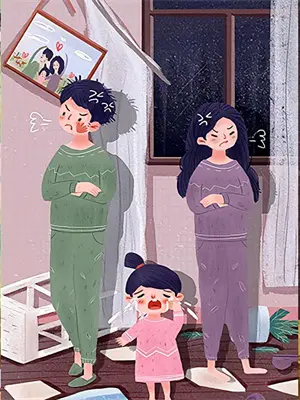 贺知音贺兰静(凌晨三点,家长打来87个电话)完整版免费在线阅读_《凌晨三点,家长打来87个电话》全集在线阅读