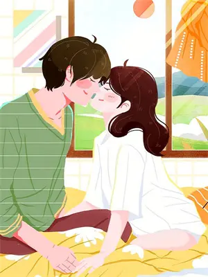 江辰闻寒《富二代男友的劳斯莱斯被人扫走了》全文免费在线阅读_《富二代男友的劳斯莱斯被人扫走了》全本在线阅读