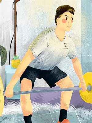 痴傻十年的我竟是吞噬之神洛恩雷克斯全章节免费在线阅读_《痴傻十年的我竟是吞噬之神》精彩小说