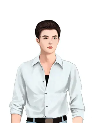 《大龄剩女的爱情》夏云舒李明辉全集免费在线阅读_(夏云舒李明辉)全章节免费在线阅读