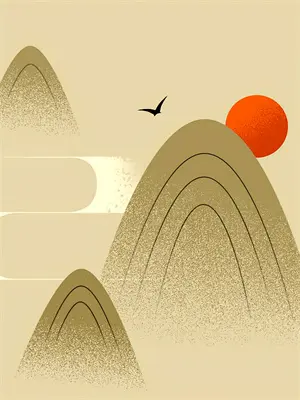 攻略病娇,我成游戏男主了?(林奈月岛颜)热门的小说_热门网络小说推荐攻略病娇,我成游戏男主了?(林奈月岛颜)