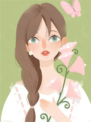 女尊：被迫娶夫郎后，她真香了！任颂章夏雨完结版小说_最新章节列表女尊：被迫娶夫郎后，她真香了！(任颂章夏雨)