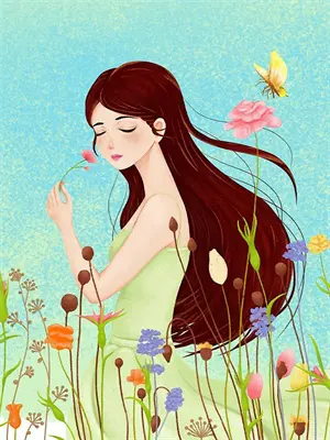 和公主生下皇孙后,抛弃我的未婚妻疯了沈南意季文箫小说完整版_完结版小说推荐和公主生下皇孙后,抛弃我的未婚妻疯了(沈南意季文箫)