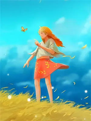 新婚99秒,老婆为初恋跳窗!周扬林薇免费完结小说_完本完结小说新婚99秒,老婆为初恋跳窗!(周扬林薇)