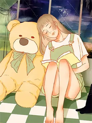 异魂典狱长(林苏温翎)热门小说在线阅读_热门小说异魂典狱长(林苏温翎)