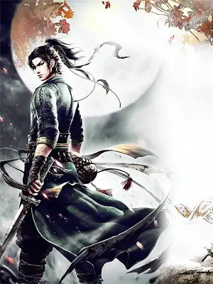 我重生成了杨家将,这一世我要杀奸臣,教训狗皇帝(狗皇帝杨家将)免费小说完结版_最新章节列表我重生成了杨家将,这一世我要杀奸臣,教训狗皇帝(狗皇帝杨家将)