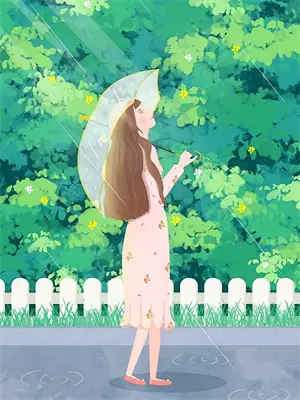 网游之神袛凌界(宁蔷秦可欣)全文在线阅读_(网游之神袛凌界)精彩小说