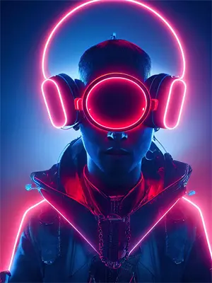 千万继承人全家跪求我原谅知夏季知冬全文免费阅读无弹窗大结局_(千万继承人全家跪求我原谅)知夏季知冬最新章节列表笔趣阁(千万继承人全家跪求我原谅)