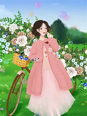 出狱后,我成了黑道千金的贴身保镖a林瑶苏晴免费小说完整版_热门的小说出狱后,我成了黑道千金的贴身保镖a林瑶苏晴