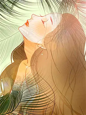 败家修仙：刚成首富，我爹比我壕苏墨张伟免费小说在线阅读_热门小说在线阅读败家修仙：刚成首富，我爹比我壕苏墨张伟