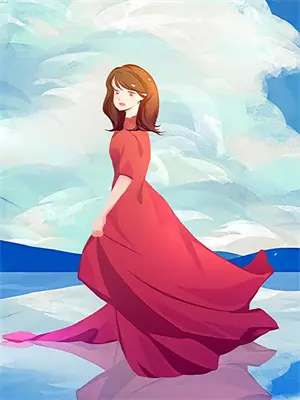 未婚夫养妹找我做手术后,他悔疯了1(周津涛周诺诺)免费小说在线阅读_在线阅读免费小说未婚夫养妹找我做手术后,他悔疯了1(周津涛周诺诺)