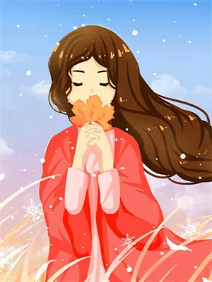 夫君抛下我穿回现代后,他悔疯了方露璇谢璟朔热门完本小说_最新章节列表夫君抛下我穿回现代后,他悔疯了(方露璇谢璟朔)