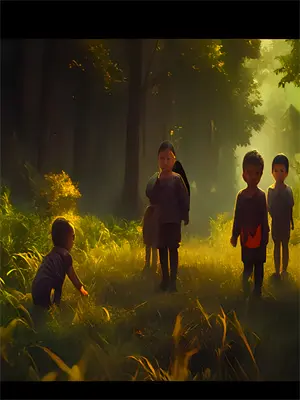 林越查克拉（林越查克拉）小说目录列表阅读-林越查克拉最新阅读