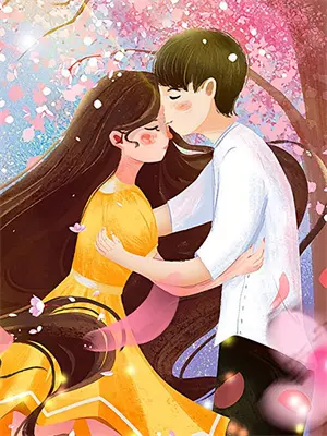 重生到夫君妾室肚子里后，我杀疯了(徐盈盈安若怀)全本免费在线阅读_重生到夫君妾室肚子里后，我杀疯了全文阅读