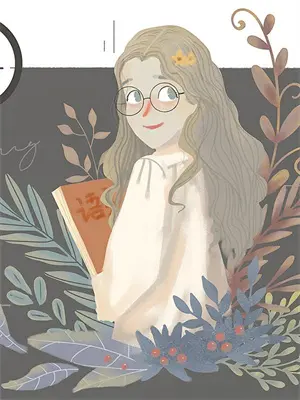 千金为谋：庶女她有只败家羊沈清辞沈清完整版免费阅读_沈清辞沈清精彩小说