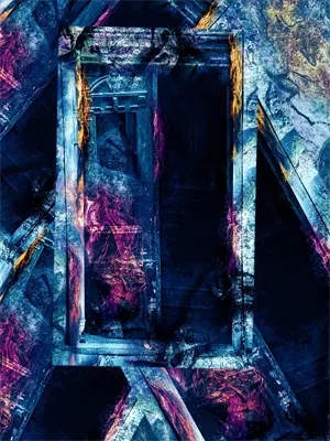 两元三轮车不开后,全厂悔疯了(张莉李强)最新热门小说_完结小说两元三轮车不开后,全厂悔疯了(张莉李强)