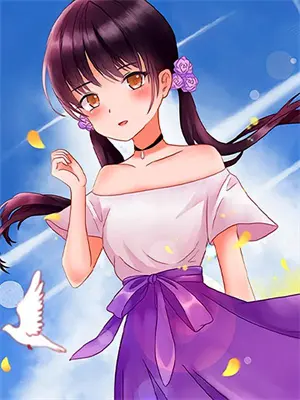 我是全家的后悔药,榨干我后他们悔疯了(周言言周宇)完结版小说全文免费阅读_最新小说我是全家的后悔药,榨干我后他们悔疯了(周言言周宇)