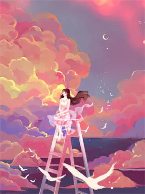 开局刀刀暴击，从镇魔司开始无敌林风李刚完本热门小说_小说推荐完结开局刀刀暴击，从镇魔司开始无敌林风李刚