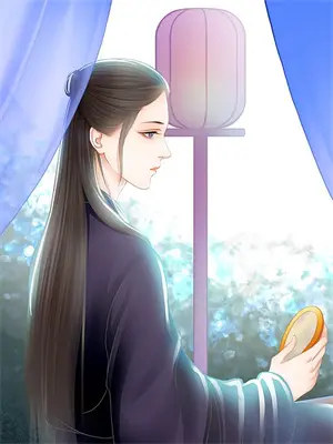 我以厨道证长生，馋哭女帝师尊(李宝厨安素卿)最新免费小说_完本小说免费阅读我以厨道证长生，馋哭女帝师尊李宝厨安素卿