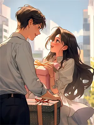 重生，情爱误事搞钱要紧(林星颜商北辰)已完结小说_重生，情爱误事搞钱要紧(林星颜商北辰)小说免费在线阅读