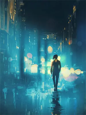 快穿：宿主在线改写好人早死结局舒晚萧璟无弹窗全文免费阅读_最新推荐小说快穿：宿主在线改写好人早死结局(舒晚萧璟)