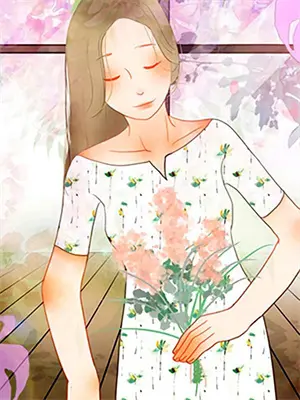 张寡妇新娘《捞尸人捞的不是尸,是魂》完结版免费阅读_捞尸人捞的不是尸,是魂全文免费阅读