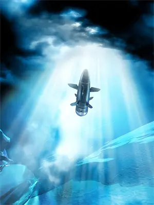 真千金妈妈想杀我灭口,我反手利用假千金助我回豪门霍星云霍心洁免费阅读全文_热门小说大全真千金妈妈想杀我灭口,我反手利用假千金助我回豪门霍星云霍心洁