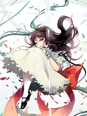 时光他会替我们记得,那时喜欢你(安诺陈北柯)最新小说推荐_最新热门小说时光他会替我们记得,那时喜欢你安诺陈北柯