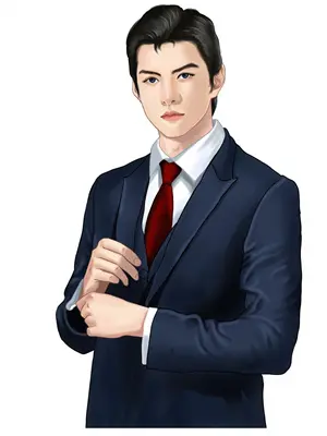 糟了,我成恐怖故事了黄艾晴凌海薇免费小说全文阅读_最新好看小说糟了,我成恐怖故事了黄艾晴凌海薇