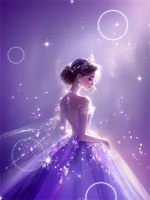 忍耐：妻子的艰辛赵哲李秀云热门小说免费阅读_完本完结小说忍耐：妻子的艰辛(赵哲李秀云)