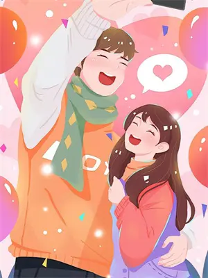 开局签到桃花神体，我已无敌(林辰苏清月)热门完本小说_最新小说开局签到桃花神体，我已无敌林辰苏清月